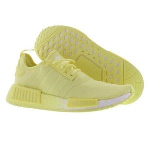 Women’s Adidas NMD R1 sneakers
